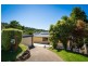 16 Garden Cir, Merimbula NSW 2548