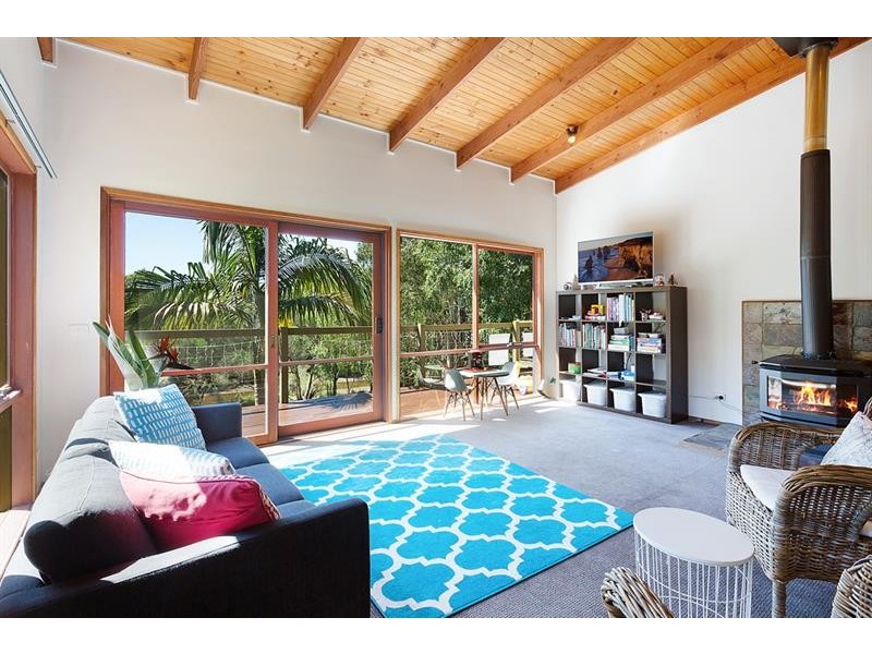 16 Garden Cir, Merimbula NSW 2548