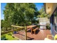 16 Garden Cir, Merimbula NSW 2548