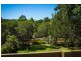 16 Garden Cir, Merimbula NSW 2548