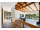 16 Garden Cir, Merimbula NSW 2548
