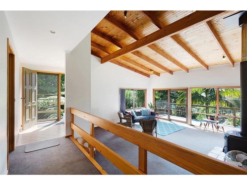 16 Garden Cir, Merimbula NSW 2548