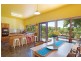 16 Garden Cir, Merimbula NSW 2548