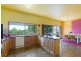 16 Garden Cir, Merimbula NSW 2548