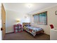 16 Garden Cir, Merimbula NSW 2548