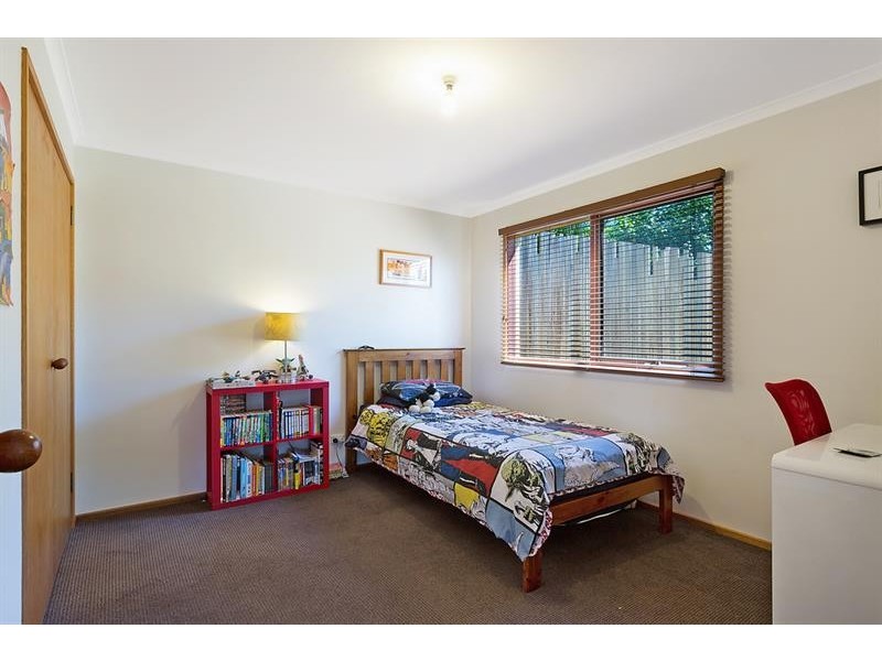 16 Garden Cir, Merimbula NSW 2548
