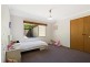 16 Garden Cir, Merimbula NSW 2548