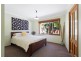 16 Garden Cir, Merimbula NSW 2548