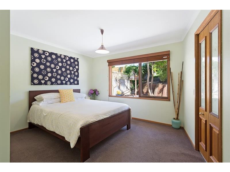 16 Garden Cir, Merimbula NSW 2548