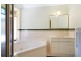 16 Garden Cir, Merimbula NSW 2548
