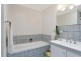 16 Garden Cir, Merimbula NSW 2548