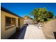 16 Garden Cir, Merimbula NSW 2548