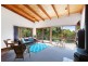16 Garden Cir, Merimbula NSW 2548