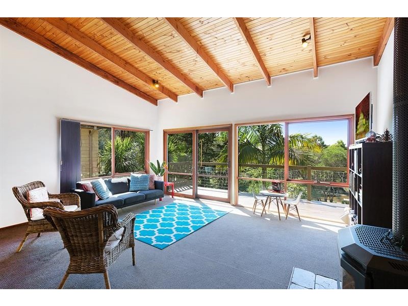 16 Garden Cir, Merimbula NSW 2548