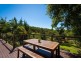 16 Garden Cir, Merimbula NSW 2548