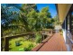 16 Garden Cir, Merimbula NSW 2548