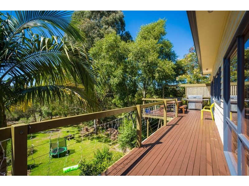 16 Garden Cir, Merimbula NSW 2548