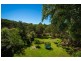 16 Garden Cir, Merimbula NSW 2548