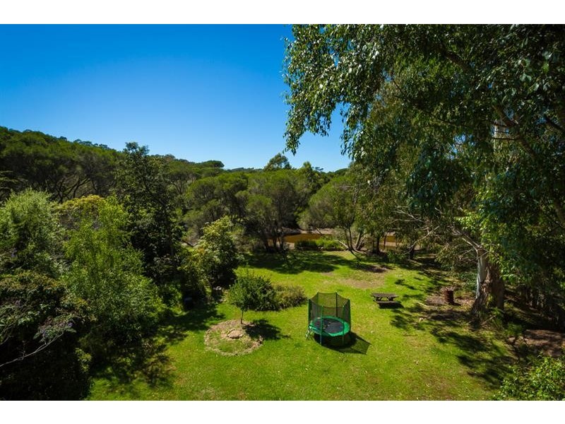 16 Garden Cir, Merimbula NSW 2548