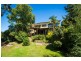 16 Garden Cir, Merimbula NSW 2548