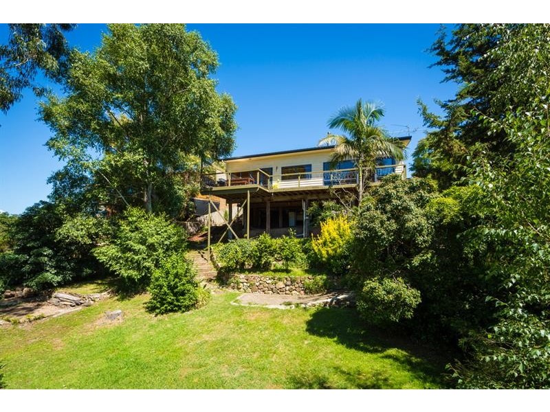 16 Garden Cir, Merimbula NSW 2548