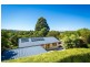 16 Garden Cir, Merimbula NSW 2548