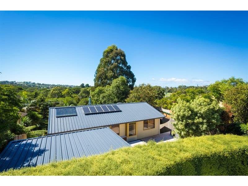 16 Garden Cir, Merimbula NSW 2548