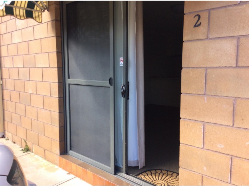 2/4 View Street, Merimbula NSW 2548