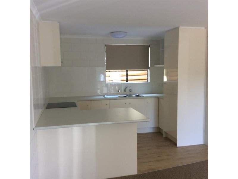 2/4 View Street, Merimbula NSW 2548