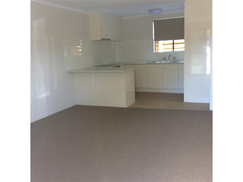 2/4 View Street, Merimbula NSW 2548