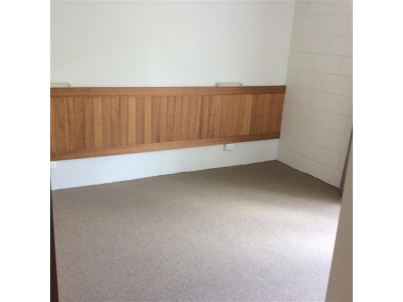 2/4 View Street, Merimbula NSW 2548