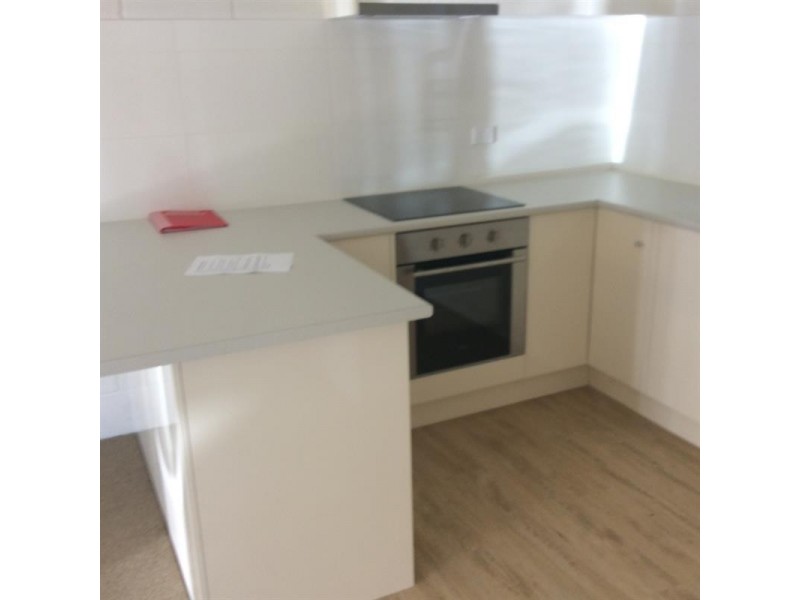 2/4 View Street, Merimbula NSW 2548