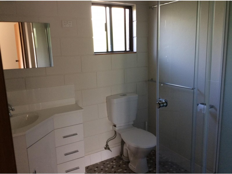 2/4 View Street, Merimbula NSW 2548