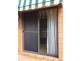 1/4 View Street, Merimbula NSW 2548