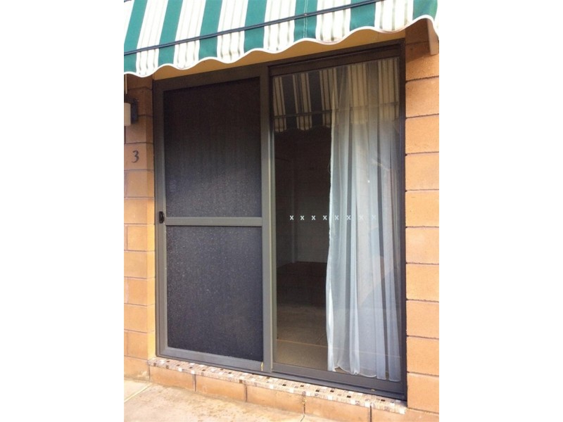 1/4 View Street, Merimbula NSW 2548