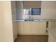 1/4 View Street, Merimbula NSW 2548