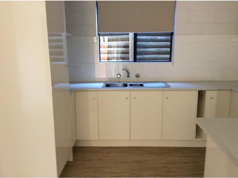 1/4 View Street, Merimbula NSW 2548