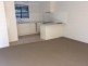 1/4 View Street, Merimbula NSW 2548