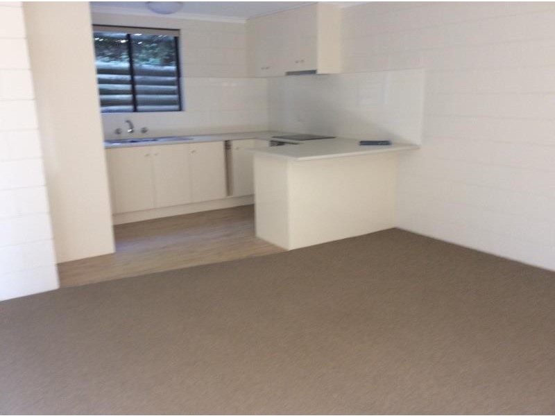 1/4 View Street, Merimbula NSW 2548