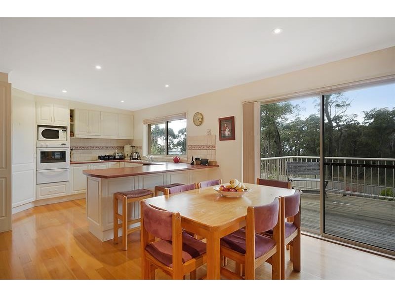 12 Wallaby Way, Tura Beach NSW 2548