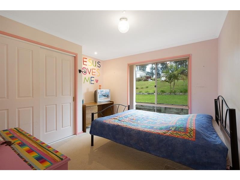 12 Wallaby Way, Tura Beach NSW 2548