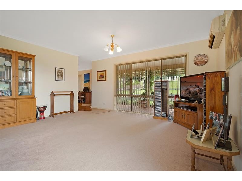 12 Wallaby Way, Tura Beach NSW 2548