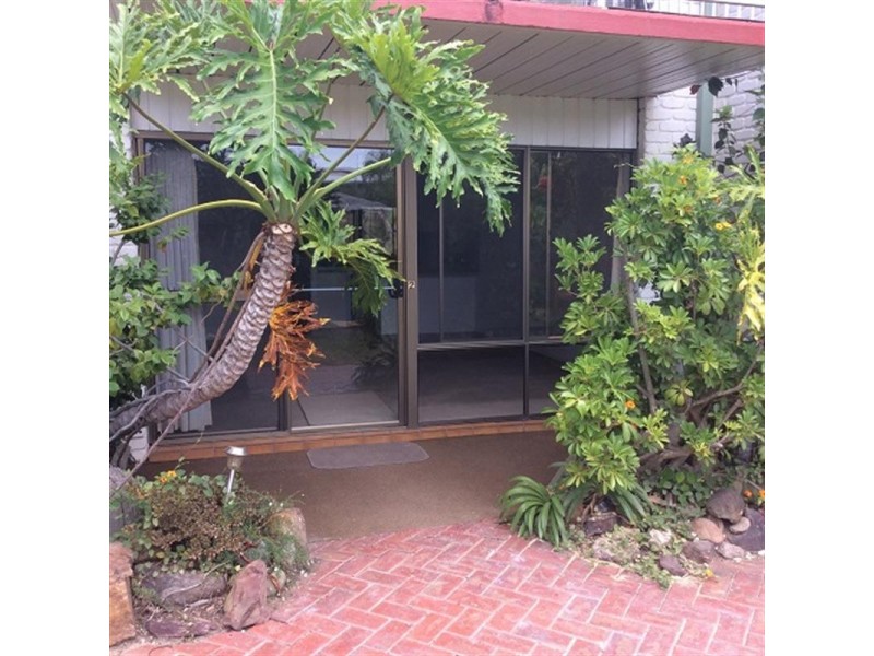 2/2 Wonga St, Merimbula NSW 2548