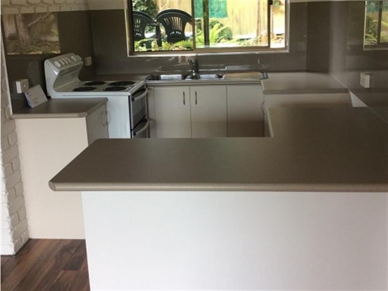 2/2 Wonga St, Merimbula NSW 2548