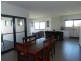 43 The Crst, Mirador NSW 2548