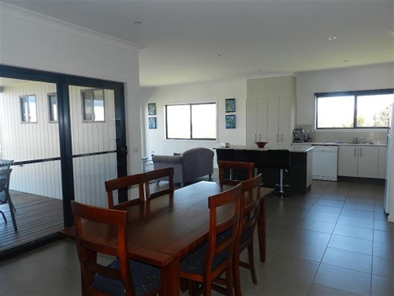 43 The Crst, Mirador NSW 2548