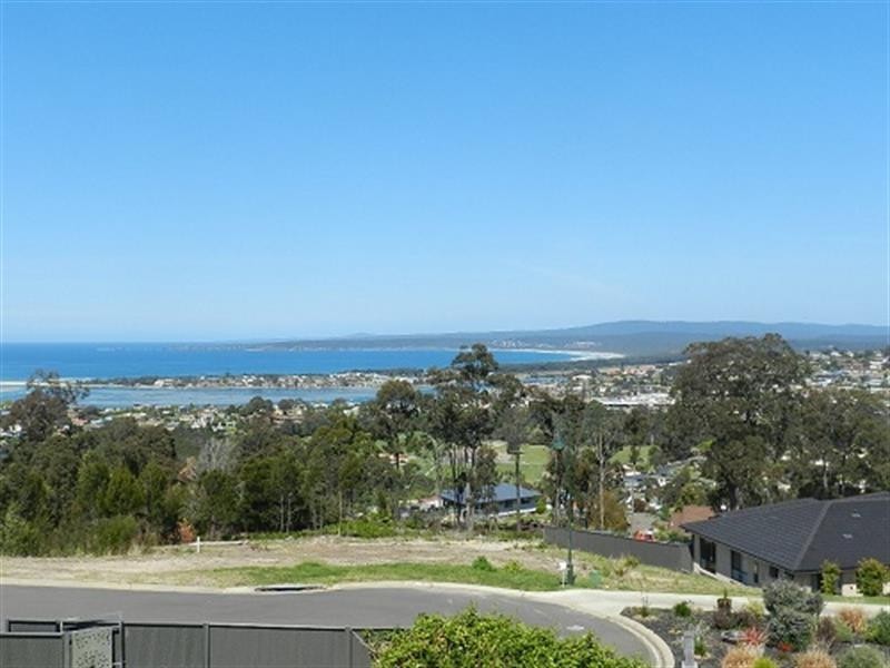 43 The Crst, Mirador NSW 2548