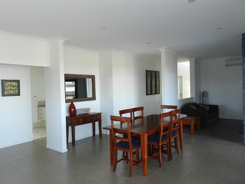 43 The Crst, Mirador NSW 2548