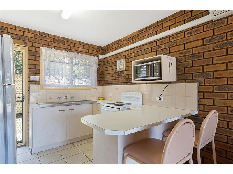 4/3 Chapman Ct, Merimbula NSW 2548