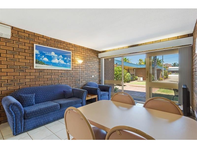 4/3 Chapman Ct, Merimbula NSW 2548